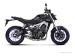 YAMAHA FJ 09 2015-2016 LIGNE ECHAPPEMENT AKRAPOVIC EXHAUST RACING SS TITANIUM S-Y9R3-HAFT 18102230 (2)