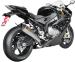BMW S 1000 RR 2015-2016 LIGNE ECHAPPEMENT AKRAPOVIC EXHAUST EVOLUTION TITANIUM S-B10E5-CZT 18102278 (2)