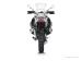 BMW R 1200 GS 2010-2013 POT D ECHAPPEMENT AKRAPOVIC MUFFLER TITANIUM CARBON FIBER S-B12SO9-HRT 18112541 (2)