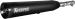 YAMAHA XV 950 BOLT STAR MOTORCYCLES 2014-2016 POT NOIR AKRAPOVIC MUFFLER BLACK R S-Y9SO3-HBBOSSBL 18112635