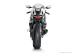 HONDA CBR 1000 RR 2014-2016 POT D ECHAPPEMENT AKRAPOVIC MUFFLER CARBON FIBER S-H10SO14T-HTC 18112659 (2)