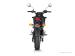 HONDA MSX 125 GROM 2013-2015 AKRAPOVIC MUFFLER CARBON FIBER S-H125SO1-HAPC 18112692 (2)