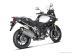 SUZUKI V-STROM 1000 2014-2016 POT D ECHAPPEMENT AKRAPOVIC MUFFLER TITANIUM SLIP-ON S-S10SO9-HAFT 18112756 (2)