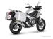 HONDA VFR 1200 X CROSSTOURER 2012-2015 POT D ECHAPPEMENT AKRAPOVIC MUFFLER TITANIUM CARBON FIBER S-H12SO3-HRT 18112953 (2)