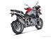BMW R 1200 GS 2013-2016 COLLECTEUR D ECHAPPEMENT AKRAPOVIC HEADPIPES SS E-B12R4 18120210 (2)
