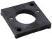K&N ADAPTATEUR KN 21517 21-517*