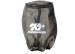 K&N PROTECTION SURFILTRE CHAUSSETTE KN 228032PK 22-8032PK*