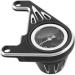 ARLEN NESS 15-668 MANOMETRE PRESSION D`HUILE HARLEY DAVIDSON FLHR 1450 ROAD KING 1999-2016