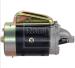 FORD MUSTANG 1964-1970 6 CYLINDRES 170 200 BOITE DE VITESSES AUTOMATIQUE DMARREUR RECONDITIONN Starter REMY 25217