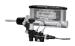 REPARTITEUR ET VANNE DE DOSAGE POUR MAITRE CYLINDRES Proportioning valve WILWOOD 260-15048