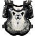 MOOSE RACING PLASTRON ARMURE DE PROTECTION XCR