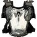 MOOSE RACING PLASTRON ARMURE DE PROTECTION XCR (2)