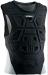 THOR PROTECTION HOMOLOGUE MAILLOT UNDERWEAR T-SHIRT RENFORCE