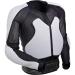 MOOSE RACING PLASTRON COMPLET GILET ARMURE DE PROTECTION HOMOLOGU EXPDITION