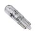 1x AMPOULE T5 2.3 WATTS R284*