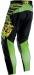 MOOSE RACING PANTALON PANT BAS M1 VERT (2)