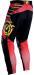 MOOSE RACING PANTALON PANT BAS M1 ROUGE (2)
