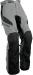 MOOSE RACING PANTALON BAS VTEMENT HOMOLOGU MONARCH (3)