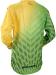 MOOSE RACING SWEAT T-SHIRT HAUT POUR JEUNE SAHARA VERT (2)