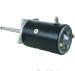 FORD THUNDERBIRD 1956-1961 V8 292 312 DMARREUR 100% NEUF 3115N (NON RECONDITIONN) DE QUALIT SANS LANCEUR StarterWAI Global (2)