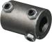 Universal Steering Shaft Couplers BORGESON 313449 (2)