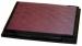 K&N FILTRE  AIR KN 332048 33-2048 JEEP GRAND CHEROKEE 5.2 ESSENCE INJECTION 1994-1999 TOUS MODLES*