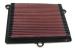 K&N FILTRE  AIR KN 332088 33-2088*