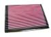 K&N FILTRE  AIR KN 332097 33-2097*