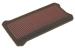 K&N FILTRE  AIR KN 332100 33-2100*