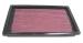 K&N FILTRE  AIR KN 332110 33-2110*
