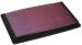 K&N FILTRE  AIR KN 3321401 33-2140-1*
