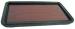 K&N FILTRE  AIR KN 3321451 33-2145-1 LEXUS RX 300 ESSENCE INJECTION 1997-2003 201 PS*