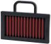 K&N FILTRE  AIR KN 332240 33-2240*