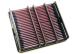K&N FILTRE  AIR KN 332241 33-2241*