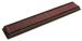 K&N FILTRE  AIR KN 332244 33-2244 MERCEDES BENZ CLASSE C W203 C180 ESSENCE INJECTION 2000-2002 TOUS MODLES*