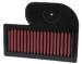 K&N FILTRE  AIR KN 332303 33-2303*