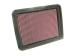K&N FILTRE  AIR KN 332306 33-2306*