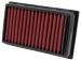 K&N FILTRE  AIR KN 332307 33-2307*