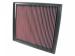 K&N FILTRE  AIR KN 332319 33-2319*