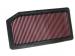 K&N FILTRE  AIR KN 332323 33-2323*