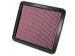 K&N FILTRE  AIR KN 332325 33-2325*