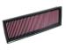 K&N FILTRE  AIR KN 332339 33-2339*