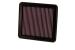 K&N FILTRE  AIR KN 332380 33-2380 KIA CEE`D 1.6 ESSENCE INJECTION 2007-2012 TOUS MODLES*