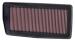 K&N FILTRE  AIR KN 332382 33-2382*
