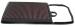 K&N FILTRE  AIR KN 33-2774 VOLKSWAGEN POLO 6N2 1.4 ESSENCE INJECTION 1999-2001 75, 101 PS*