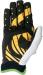 MOOSE RACING GANTS CROSS/ENDURO POUR JEUNE SAHARA VERT (2)