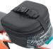 MOOSE RACING SACOCHE POUR OUTILS SUR GARDE BOUE ARRIRE SEMI RIGIDE