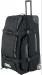 MOOSE RACING SAC DE VOYAGE VALISE SOUPLE AVEC ROULETTE