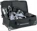 MOOSE RACING SAC DE VOYAGE VALISE SOUPLE AVEC ROULETTE (2)