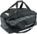 MOOSE RACING SAC DE VOYAGE VALISE SOUPLE TRAVEL